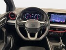 Seat Arona FR 1.0TSI 110KM M6 2022/2023 r., salon PL, NAVI, FullLink V - 14