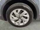 Volkswagen Tiguan VAT 23% Life 2.0TSI 190KM DSG 4motion 2022 r., salon PL I właściciel - 10