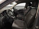 Volkswagen Tiguan VAT 23% Life 2.0TSI 190KM DSG 4motion 2022 r., salon PL I właściciel - 12