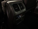 Volkswagen Tiguan VAT 23% Life 2.0TSI 190KM DSG 4motion 2022 r., salon PL I właściciel - 14