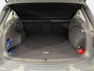 Volkswagen Tiguan VAT 23% Life 2.0TSI 190KM DSG 4motion 2022 r., salon PL I właściciel - 15