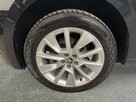 Škoda Kamiq VAT 23% Style 1.0TSI 110KM DSG 2024 r., Salon PL, I właściciel - 10