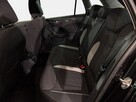 Škoda Kamiq VAT 23% Style 1.0TSI 110KM DSG 2024 r., Salon PL, I właściciel - 13