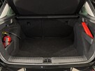 Škoda Kamiq VAT 23% Style 1.0TSI 110KM DSG 2024 r., Salon PL, I właściciel - 14