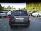 Suzuki Grand Vitara 4x4 Xenon Navi Skóra Stan b.dobry bezwypadkowy z Niemiec Gwarancja 12m - 14