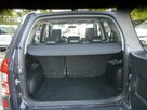 Suzuki Grand Vitara 4x4 Xenon Navi Skóra Stan b.dobry bezwypadkowy z Niemiec Gwarancja 12m - 16