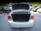 Chevrolet Cruze 1.6b Stan b.dobry bez rdzy i korozji 100%bezwypadkowy Gwarancja 12mcy - 12