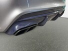Mercedes CLA 45 AMG Shootin Brake 2.0 Turbo 381KM automat 4matic 2017/2018 r. Salon PL - 12