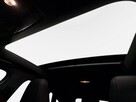 Mercedes CLA 45 AMG Shootin Brake 2.0 Turbo 381KM automat 4matic 2017/2018 r. Salon PL - 14