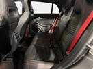 Mercedes CLA 45 AMG Shootin Brake 2.0 Turbo 381KM automat 4matic 2017/2018 r. Salon PL - 15