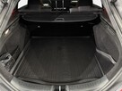 Mercedes CLA 45 AMG Shootin Brake 2.0 Turbo 381KM automat 4matic 2017/2018 r. Salon PL - 16