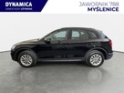 Audi Q5 VAT 23% 35TDI 163KM S-tronic quattro 2020 r., salon PL I właściciel - 5