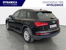 Audi Q5 VAT 23% 35TDI 163KM S-tronic quattro 2020 r., salon PL I właściciel - 6
