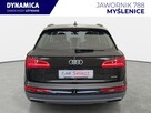 Audi Q5 VAT 23% 35TDI 163KM S-tronic quattro 2020 r., salon PL I właściciel - 7