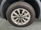 Audi Q5 VAT 23% 35TDI 163KM S-tronic quattro 2020 r., salon PL I właściciel - 10