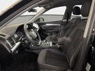 Audi Q5 VAT 23% 35TDI 163KM S-tronic quattro 2020 r., salon PL I właściciel - 12