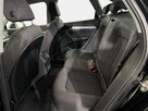 Audi Q5 VAT 23% 35TDI 163KM S-tronic quattro 2020 r., salon PL I właściciel - 13
