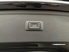 Audi Q5 VAT 23% 35TDI 163KM S-tronic quattro 2020 r., salon PL I właściciel - 15