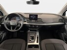 Audi Q5 VAT 23% 35TDI 163KM S-tronic quattro 2020 r., salon PL I właściciel - 16