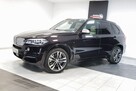 BMW X5 M50D*Individual*Salon PL*Mpakiet*xDrive*Pneumatyka*Panorama*Vat23% - 2
