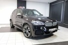 BMW X5 M50D*Individual*Salon PL*Mpakiet*xDrive*Pneumatyka*Panorama*Vat23% - 4