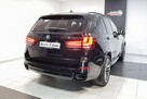 BMW X5 M50D*Individual*Salon PL*Mpakiet*xDrive*Pneumatyka*Panorama*Vat23% - 7