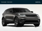Range Rover Velar 3.0 I6 400KM AWD Belgravia Edition Dostępne od ręki! - 1