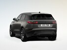 Range Rover Velar 3.0 I6 400KM AWD Belgravia Edition Dostępne od ręki! - 3