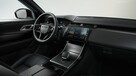 Range Rover Velar 3.0 I6 400KM AWD Belgravia Edition Dostępne od ręki! - 6