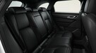 Range Rover Velar 3.0 I6 400KM AWD Belgravia Edition Dostępne od ręki! - 7