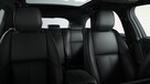 Range Rover Velar 3.0 I6 400KM AWD Belgravia Edition Dostępne od ręki! - 8