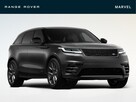 Range Rover Velar 3.0 I6 400KM AWD Belgravia Edition Dostępne od ręki! - 1