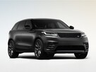 Range Rover Velar 3.0 I6 400KM AWD Belgravia Edition Dostępne od ręki! - 2