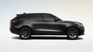 Range Rover Velar 3.0 I6 400KM AWD Belgravia Edition Dostępne od ręki! - 4