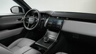 Range Rover Velar 3.0 I6 400KM AWD Belgravia Edition Dostępne od ręki! - 5