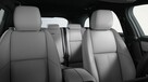 Range Rover Velar 3.0 I6 400KM AWD Belgravia Edition Dostępne od ręki! - 6
