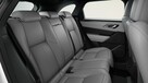 Range Rover Velar 3.0 I6 400KM AWD Belgravia Edition Dostępne od ręki! - 7