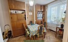 Metro Wierzbno - 4 pok. z klimatyzacją w kamienicy - 6
