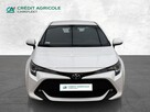 Toyota Corolla 1.2 T Comfort Hatchback - 2