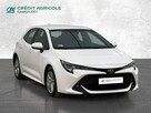 Toyota Corolla 1.2 T Comfort Hatchback - 3