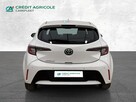 Toyota Corolla 1.2 T Comfort Hatchback - 6