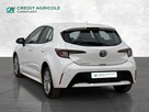 Toyota Corolla 1.2 T Comfort Hatchback - 7