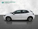 Toyota Corolla 1.2 T Comfort Hatchback - 8