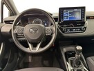 Toyota Corolla 1.2 T Comfort Hatchback - 9