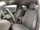 Toyota Corolla 1.2 T Comfort Hatchback - 10