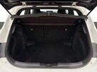 Toyota Corolla 1.2 T Comfort Hatchback - 11