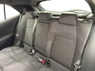 Toyota Corolla 1.2 T Comfort Hatchback - 12