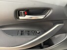 Toyota Corolla 1.2 T Comfort Hatchback - 13