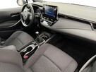 Toyota Corolla 1.2 T Comfort Hatchback - 14