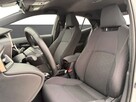 Toyota Corolla 1.2 T Comfort Hatchback - 16